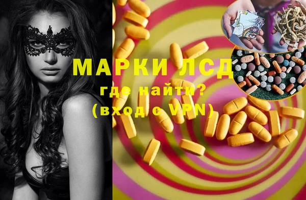 шишки Алексин