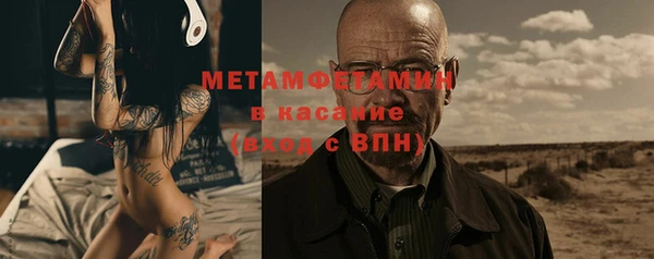 шишки Алексин