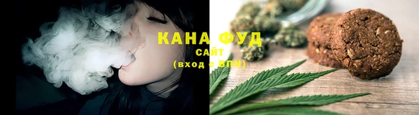 гидра Вязники