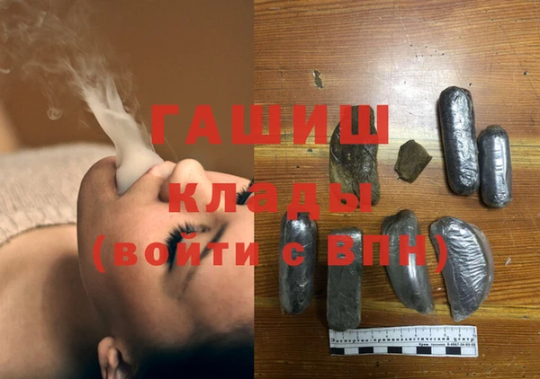 шишки Алексин